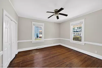 308 E E Street, Erwin, NC 28339 - Photo 17