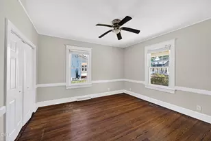 308 East E Street, Erwin, NC 28339 - Photo 17