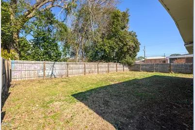 308 E E Street, Erwin, NC 28339 - Photo 21