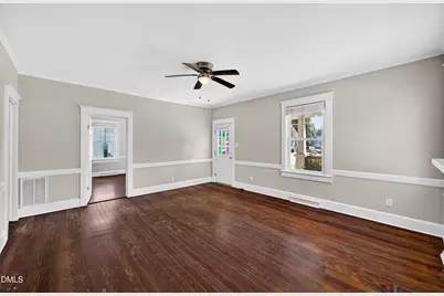 308 E E Street, Erwin, NC 28339 - Photo 7