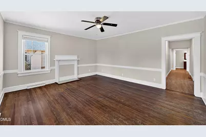 308 E E Street, Erwin, NC 28339 - Photo 5