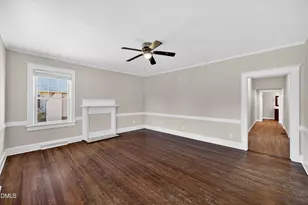 308 East E Street, Erwin, NC 28339 - Photo 5