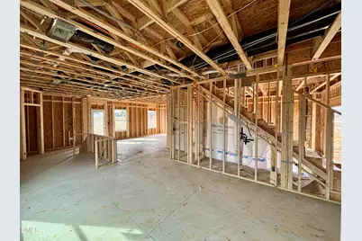 2217 Nahunta Road, Pikeville, NC 27863 - Photo 5