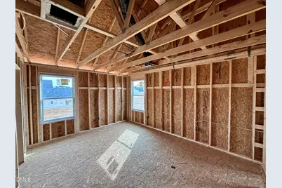 2217 Nahunta Road, Pikeville, NC 27863 - Photo 7