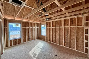 2217 Nahunta Rd, Pikeville, NC 27863 - Photo 7