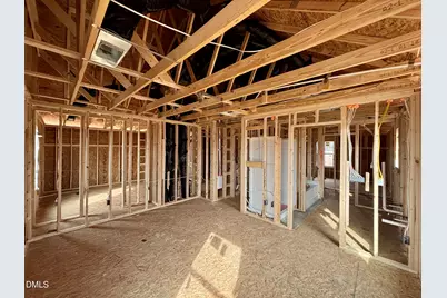 2217 Nahunta Road, Pikeville, NC 27863 - Photo 3