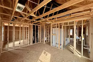 2217 Nahunta Rd, Pikeville, NC 27863 - Photo 3