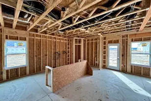 2217 Nahunta Rd, Pikeville, NC 27863 - Photo 3