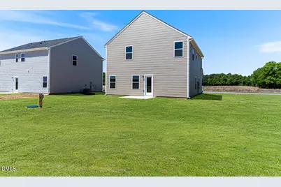 2217 Nahunta Road, Pikeville, NC 27863 - Photo 15