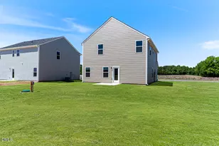 2217 Nahunta Rd, Pikeville, NC 27863 - Photo 15