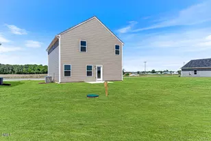 2217 Nahunta Rd, Pikeville, NC 27863 - Photo 13
