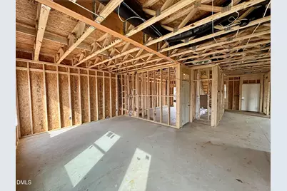 2217 Nahunta Road, Pikeville, NC 27863 - Photo 5