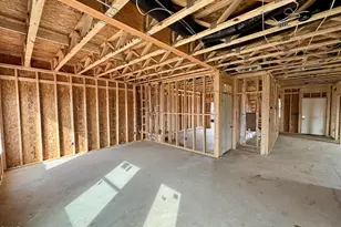 2217 Nahunta Rd, Pikeville, NC 27863 - Photo 5