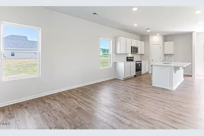 2217 Nahunta Road, Pikeville, NC 27863 - Photo 5