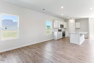 2217 Nahunta Rd, Pikeville, NC 27863 - Photo 5