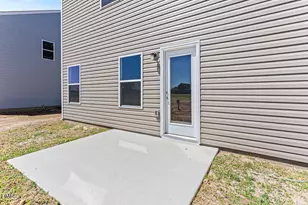 2217 Nahunta Rd, Pikeville, NC 27863 - Photo 11
