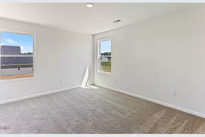 2217 Nahunta Road, Pikeville, NC 27863 - Photo 21