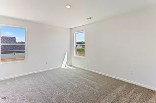2217 Nahunta Rd, Pikeville, NC 27863 - Photo 21
