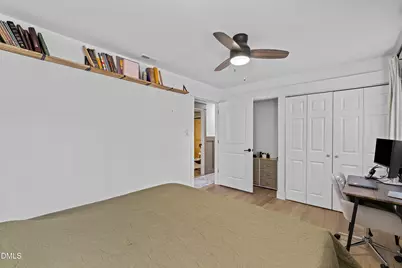 426 Walton Street, Durham, NC 27703 - Photo 21