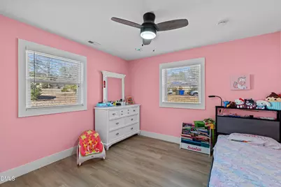 426 Walton Street, Durham, NC 27703 - Photo 25