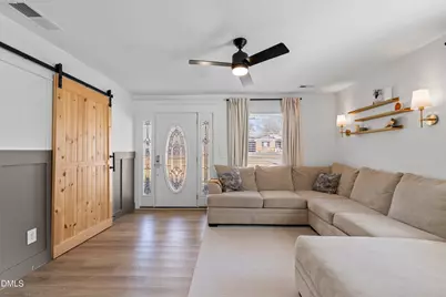 426 Walton Street, Durham, NC 27703 - Photo 9