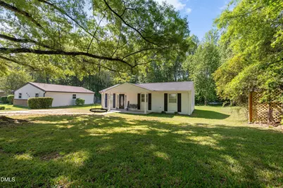 426 Walton Street, Durham, NC 27703 - Photo 3