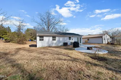 426 Walton Street, Durham, NC 27703 - Photo 29