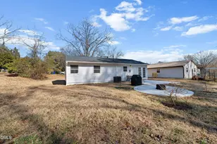 426 Walton St, Durham, NC 27703 - Photo 29