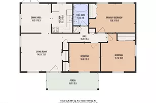 426 Walton St, Durham, NC 27703 - Photo 31