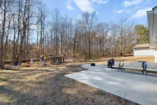 426 Walton St, Durham, NC 27703 - Photo 25