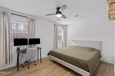 426 Walton Street, Durham, NC 27703 - Photo 17