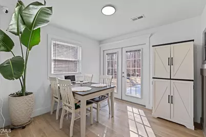 426 Walton Street, Durham, NC 27703 - Photo 9