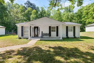 426 Walton Street, Durham, NC 27703 - Photo 1