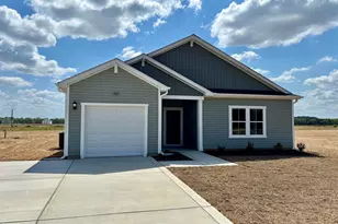 2203 Nahunta Rd, Pikeville, NC 27863 - Photo 1