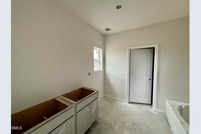 2203 Nahunta Road, Pikeville, NC 27863 - Photo 7