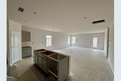 2203 Nahunta Road, Pikeville, NC 27863 - Photo 3