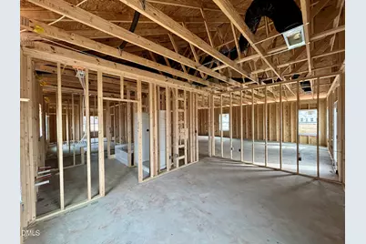 2203 Nahunta Road, Pikeville, NC 27863 - Photo 7