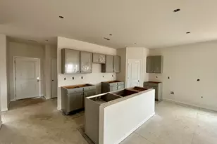 2203 Nahunta Rd, Pikeville, NC 27863 - Photo 3