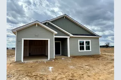 2203 Nahunta Road, Pikeville, NC 27863 - Photo 1