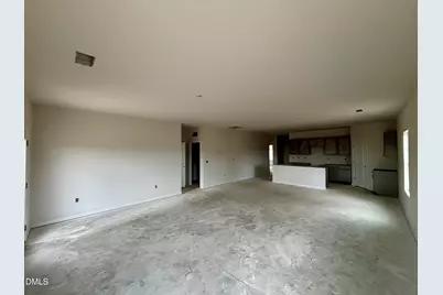 2203 Nahunta Road, Pikeville, NC 27863 - Photo 5