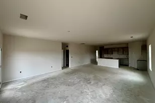 2203 Nahunta Rd, Pikeville, NC 27863 - Photo 5