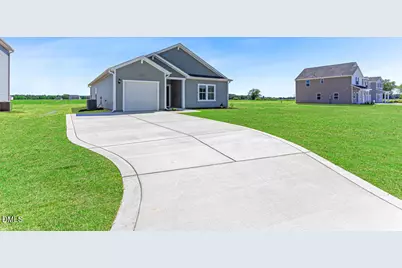 2203 Nahunta Road, Pikeville, NC 27863 - Photo 1