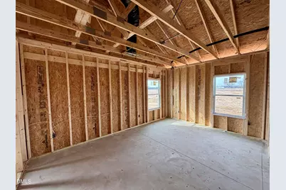 2203 Nahunta Road, Pikeville, NC 27863 - Photo 5