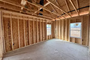 2203 Nahunta Rd, Pikeville, NC 27863 - Photo 5