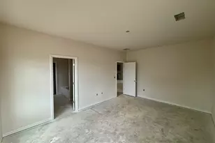 2203 Nahunta Rd, Pikeville, NC 27863 - Photo 9