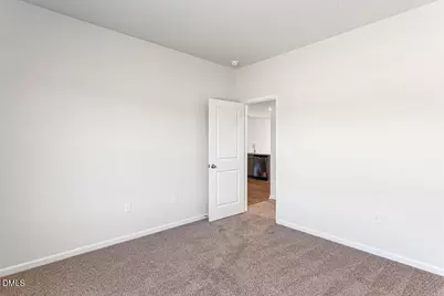 2203 Nahunta Road, Pikeville, NC 27863 - Photo 17