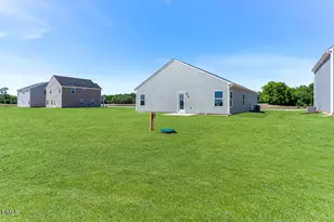 2203 Nahunta Rd, Pikeville, NC 27863 - Photo 25