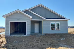 2203 Nahunta Rd, Pikeville, NC 27863 - Photo 1