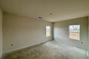 2203 Nahunta Rd, Pikeville, NC 27863 - Photo 7