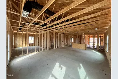 2203 Nahunta Road, Pikeville, NC 27863 - Photo 3